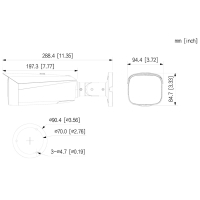 L-KA-5403-A ITS