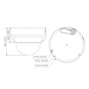 L-DB-5203-D ITS