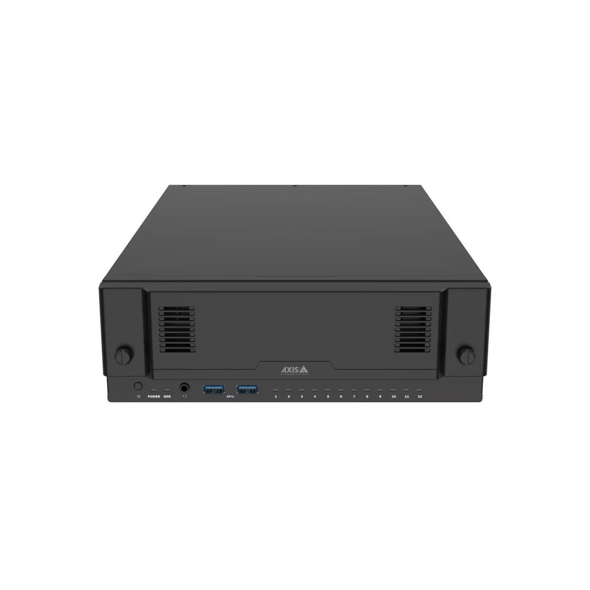 AXIS S2212 MK II 6 TB