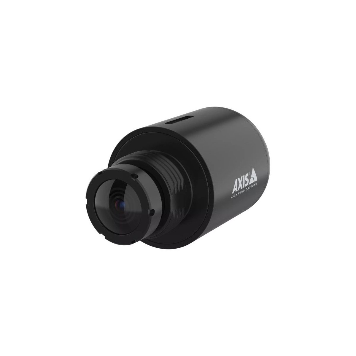 AXIS F2107-RE STANDARD SENSOR