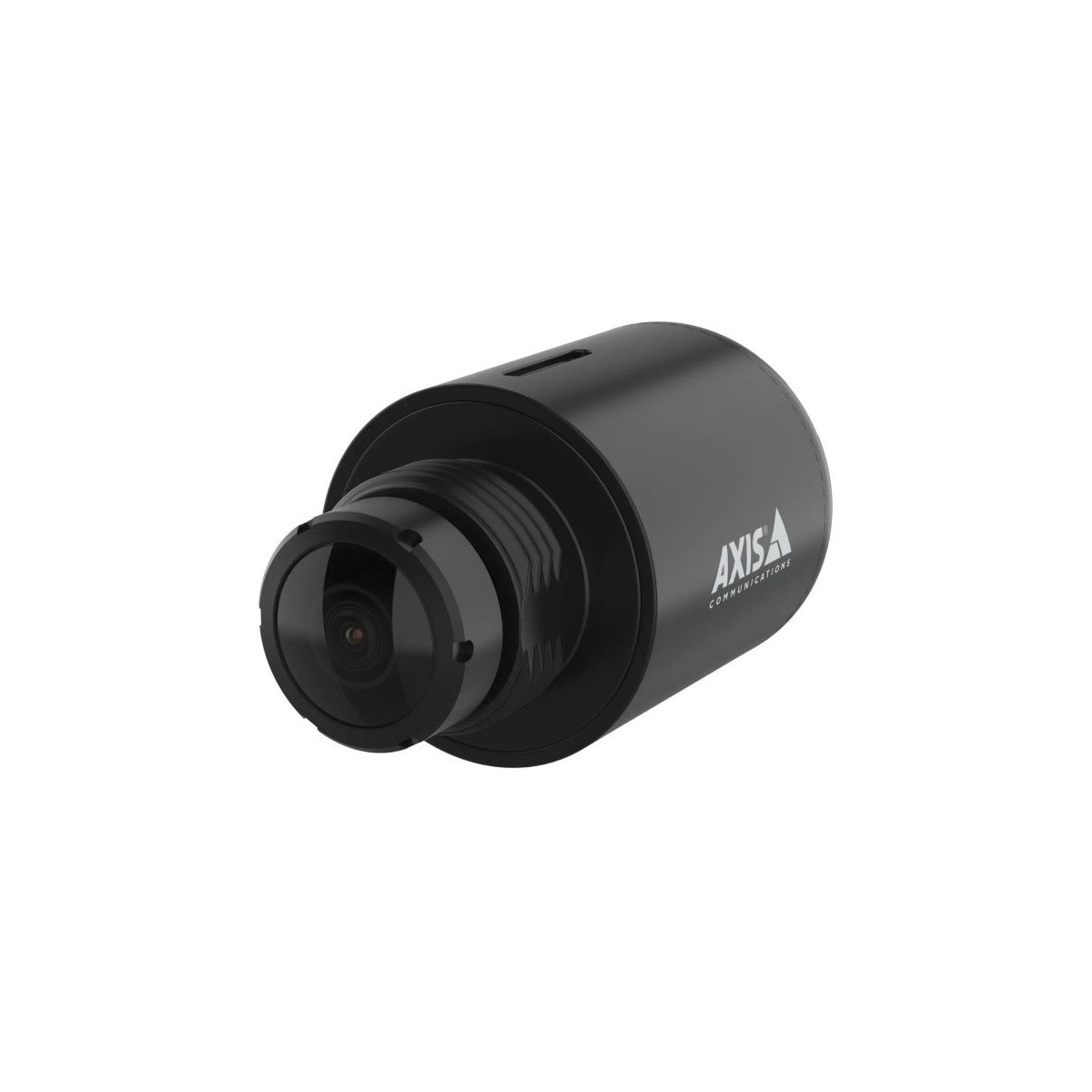 AXIS F2137-RE FISHEYE SENSOR