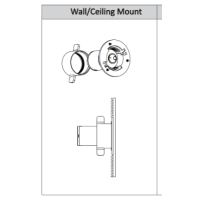 Dahua - IPC-HUM8441E-L3-0280B-S2 - Kamera Modul