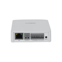 Dahua - IPC-HUM8441P-E2 - IP - Steuergerät