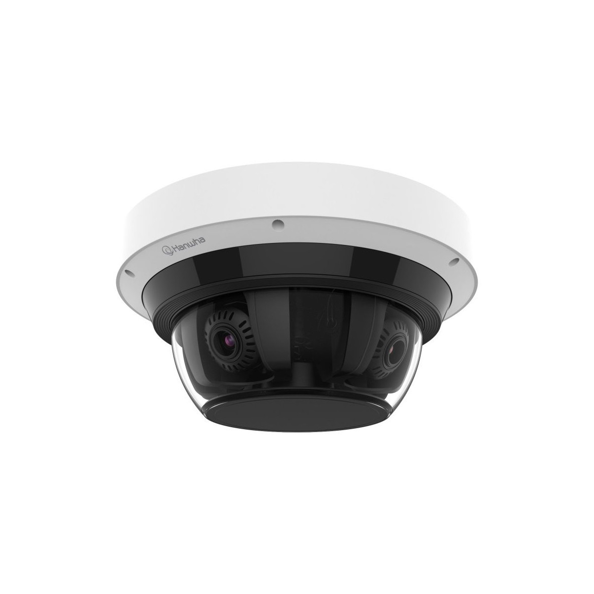 PNM-C16083RQZ Hanwha Vision