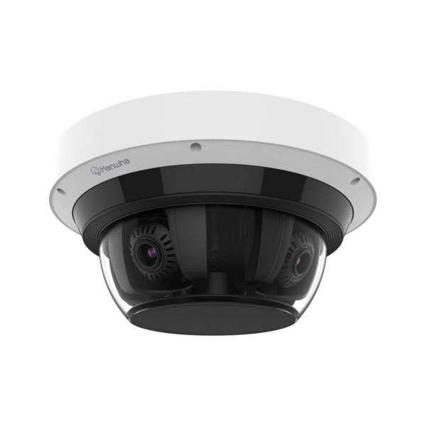 PNM-C16083RQZ Hanwha Vision