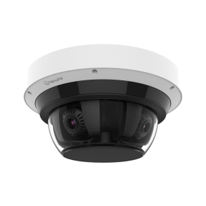 PNM-C16083RQZ Hanwha Vision