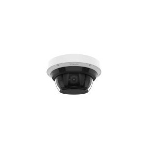 PNM-C16083RQZ Hanwha Vision