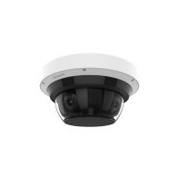 PNM-C16083RQZ Hanwha Vision