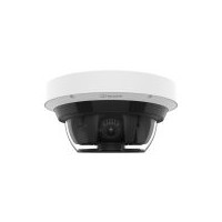 PNM-C16083RQZ Hanwha Vision