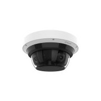 PNM-C16083RQZ Hanwha Vision