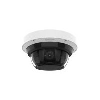 PNM-C16083RQZ Hanwha Vision