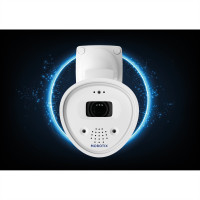 Mx-ONE-M1A-S-8DNWIDE MOBOTIX