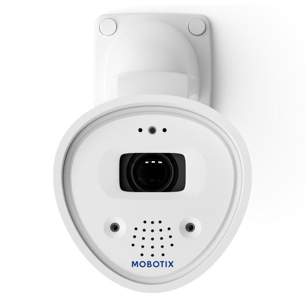 Mx-ONE-M1A-S-8DNTELE MOBOTIX