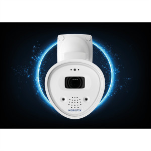 Mx-ONE-M1A-S-8DNTELE MOBOTIX