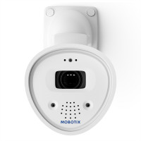 Mx-ONE-M1A-S-8DNTELE MOBOTIX