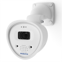 Mx-ONE-M1A-S-8DNTELE MOBOTIX