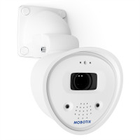 Mx-ONE-M1A-S-8DNTELE MOBOTIX