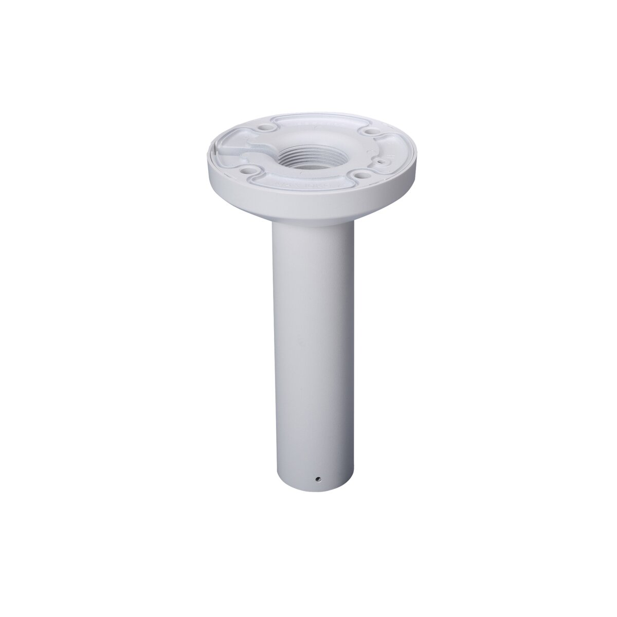 Dahua - SD42216DB-HC - HDCVI - PTZ
