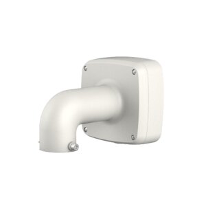 Dahua - SD42216DB-HC - HDCVI - PTZ