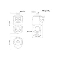 L-SP-5483-A ITS