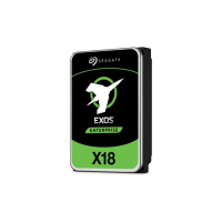 ST12000NM000J Seagate