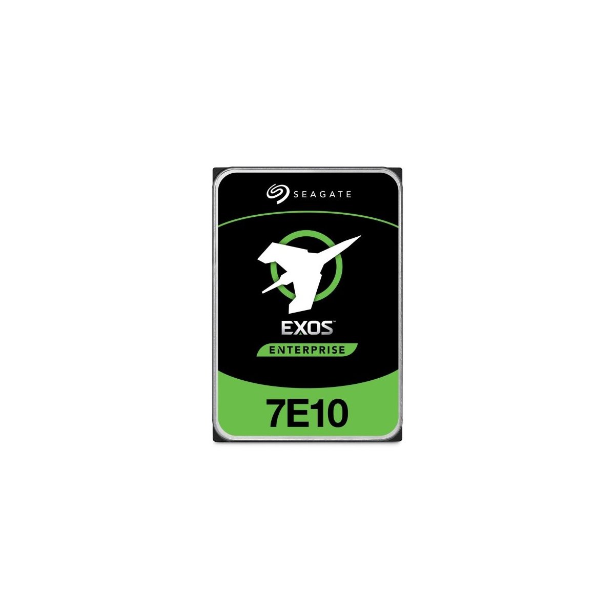 ST8000NM017B Seagate