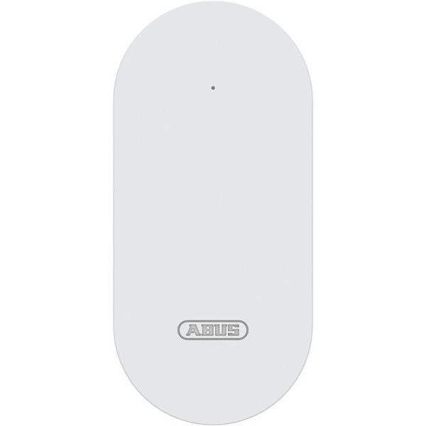 ABUS BRIDGE One CFW4100 W WLAN-Bridge