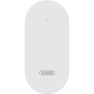 ABUS BRIDGE One CFW4100 W WLAN-Bridge