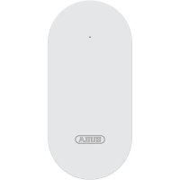 ABUS BRIDGE One CFW4100 W WLAN-Bridge