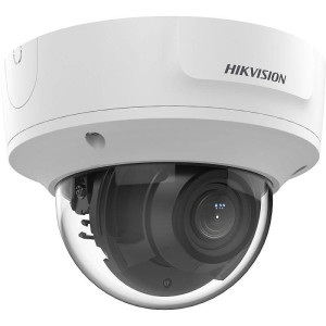 HIKVision DS-2CD3786G2T-IZSY(2.7-13.5mm)(H)(eF)