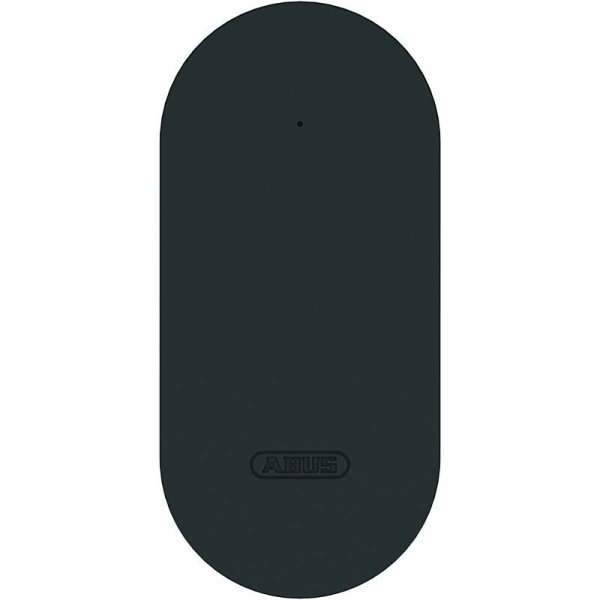 ABUS BRIDGE One CFW4100 B WLAN-Bridge