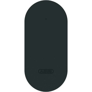 ABUS BRIDGE One CFW4100 B WLAN-Bridge