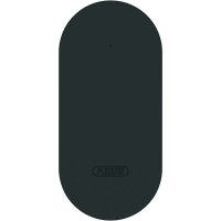 ABUS BRIDGE One CFW4100 B WLAN-Bridge