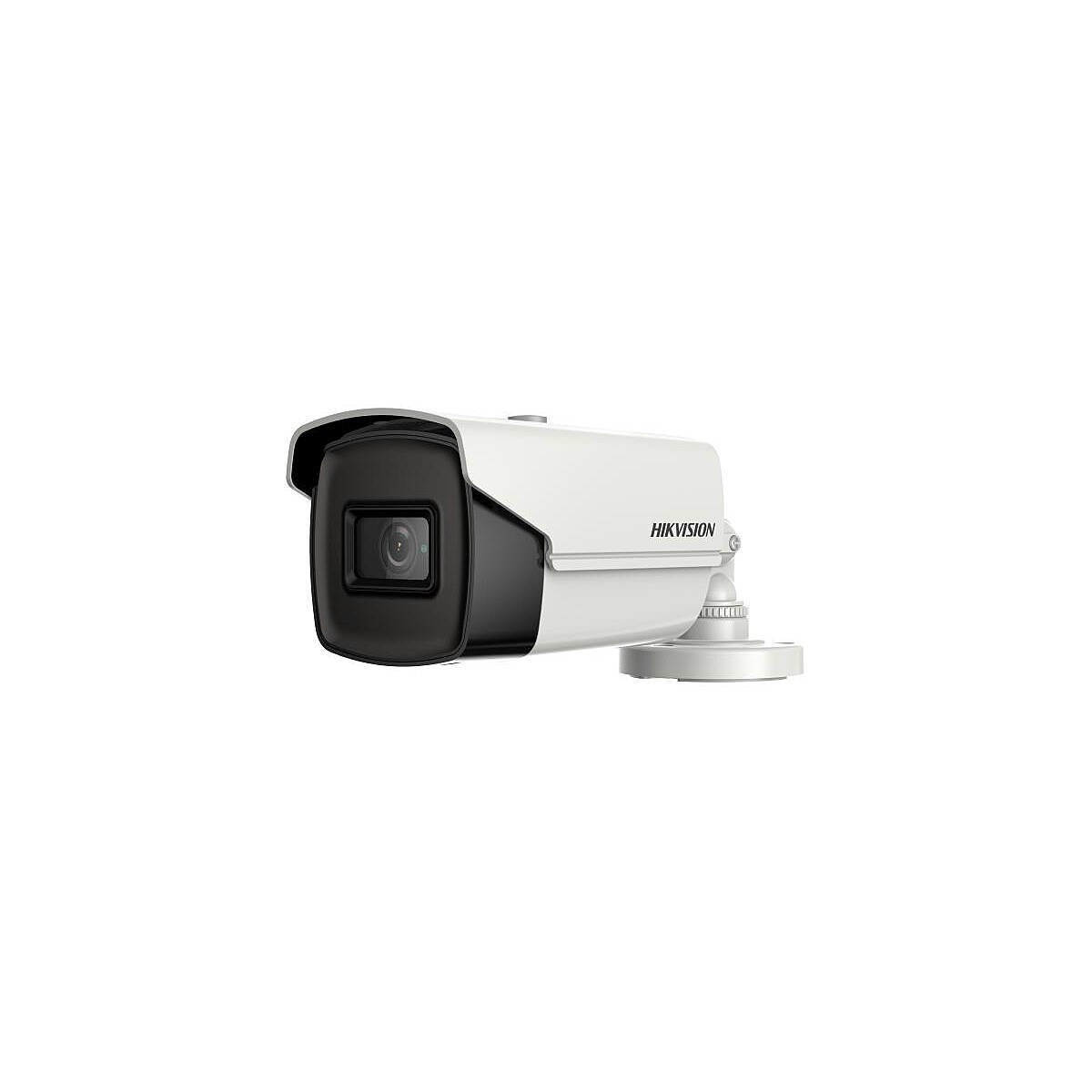 HIKVision DS-2CE16H8T-IT3F(2.8mm) HD-TVI Kamera