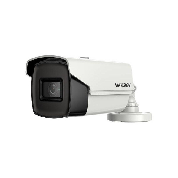 HIKVision DS-2CE16H8T-IT3F(2.8mm) HD-TVI Kamera