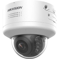 HIKVision DS-2CD2787G2H-LIPTRZS2U/SL(2.8-12mm)(RB)