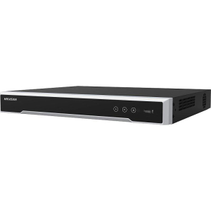 HIKVision DS-7608NI-M2/8P 8-Kanal NVR 8K