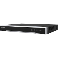 HIKVision DS-7608NI-M2/8P 8-Kanal NVR 8K