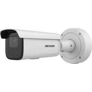 HIKVision DS-2CD3666G2-IZS(2.7-13.5mm)(H)(eF)