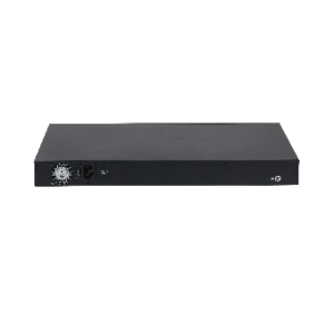 Dahua - S4228-24GT-360 - Switch - 24 PoE-GB