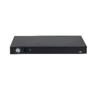 Dahua - S4228-24GT-360 - Switch - 24 PoE-GB