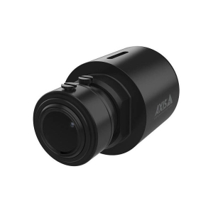 AXIS F2115-R Sensor Objektiv Einheit 4K IP65, 8Stk