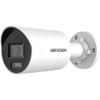 HIKVision DS-2CD2087G2H-LIU/SL(2.8mm)(eF) IP-Cam