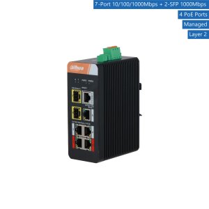 DRL-48V120W1AA - Zubehör - Netzteil DC48V 2,5A DIN Schiene
