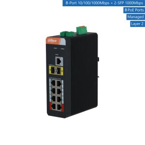 DRL-48V120W1AA - Zubehör - Netzteil DC48V 2,5A DIN Schiene