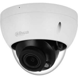 Dahua IPC-HDBW2241R-ZS IP-Kamera 1080p T/N IR