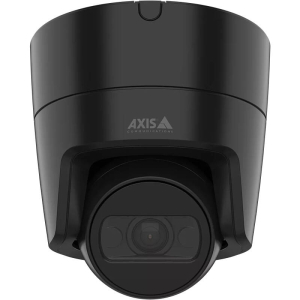 AXIS M3128-LVE BLACK IP-Kamera 4K T/N IR PoE IP66