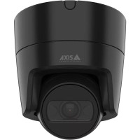 AXIS M3128-LVE BLACK IP-Kamera 4K T/N IR PoE IP66