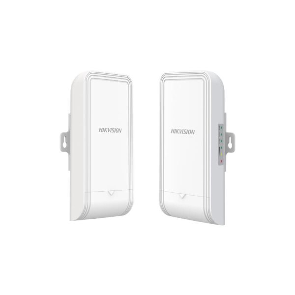 Hikvision DS-3WF02-5AC/D