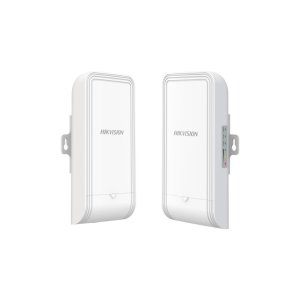 Hikvision DS-3WF02-5AC/D